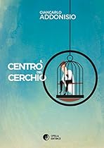 La corsa (Italian Edition)