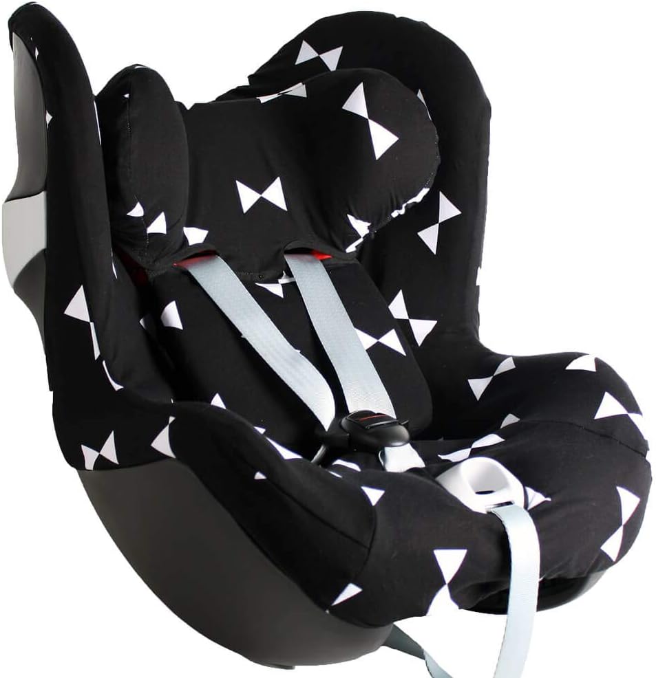 cybex sirona m2 amazon