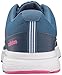 adidas Women's Cloudfoam Vs City W Running Shoe