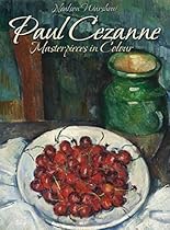 Best of the Beatles: The sacking of Pete Best