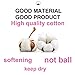 Maternity girth for pregnant belt extender pregnant women can adjust elastic pants men beer belly