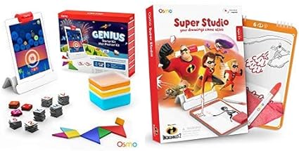 osmo kid toy