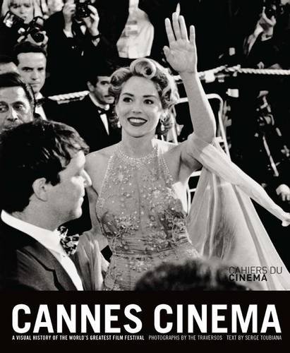 Cannes cinema