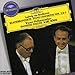Beethoven: Piano Concertos Nos. 3 & 4
