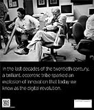 Image de Fearless Genius: The Digital Revolution in Silicon Valley 1985-2000