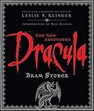 The New Annotated Dracula (The Annotated Books)