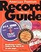 American Premium Record Guide, 1900-1965: Identification & Value Guide to 78s, 45s, & LPs by Les Docks