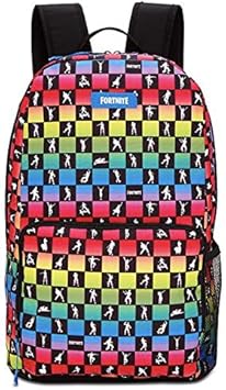 fortnite backpack amazon prime