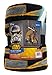 Lucas Film Star Wars Rebels Defeat The Empire Throw