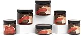 As I Am Hydration Elation Intensive Conditioner 8oz - Dry Curly Hair Strengthen view 7