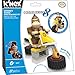 K'NEX Mario Kart 8 - Donkey Kong Bike Building Set