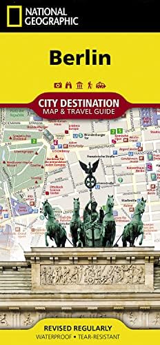 Chicago Architecture 1872-1922: Birth of a Metropolis: Musee D