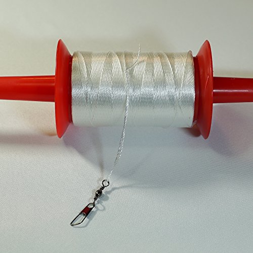 4 Breeze+Kite+Spool+500+Feet+Twisted