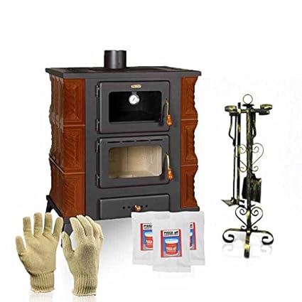 Estufa ceramica | Estufas de gas, eléctricas, de exterior, de leña...