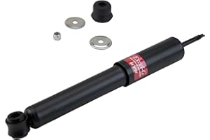KYB 343023 Excel-G Gas Shock
