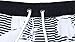 WUAMBO Men's Swim Trunks Quick drying Surf Board Beach Shorts