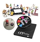 N2 ELITE NFC &N2 ELITE USB Reader / Writer MODULE SET