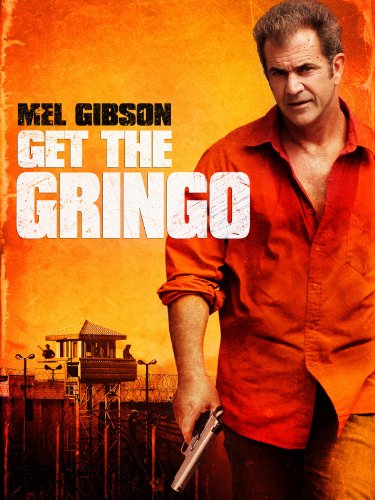 Get the Gringo Herec Seznam  (Cast) 