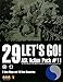 MMP: ASL Action Pack #11, 29 Let's Go! Scenario Kit for the ASL Advanced Squad Leader Game Series