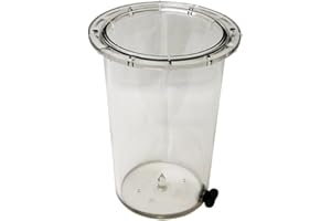 GROCO ARG-503 Sight Glass Fits ARG-500