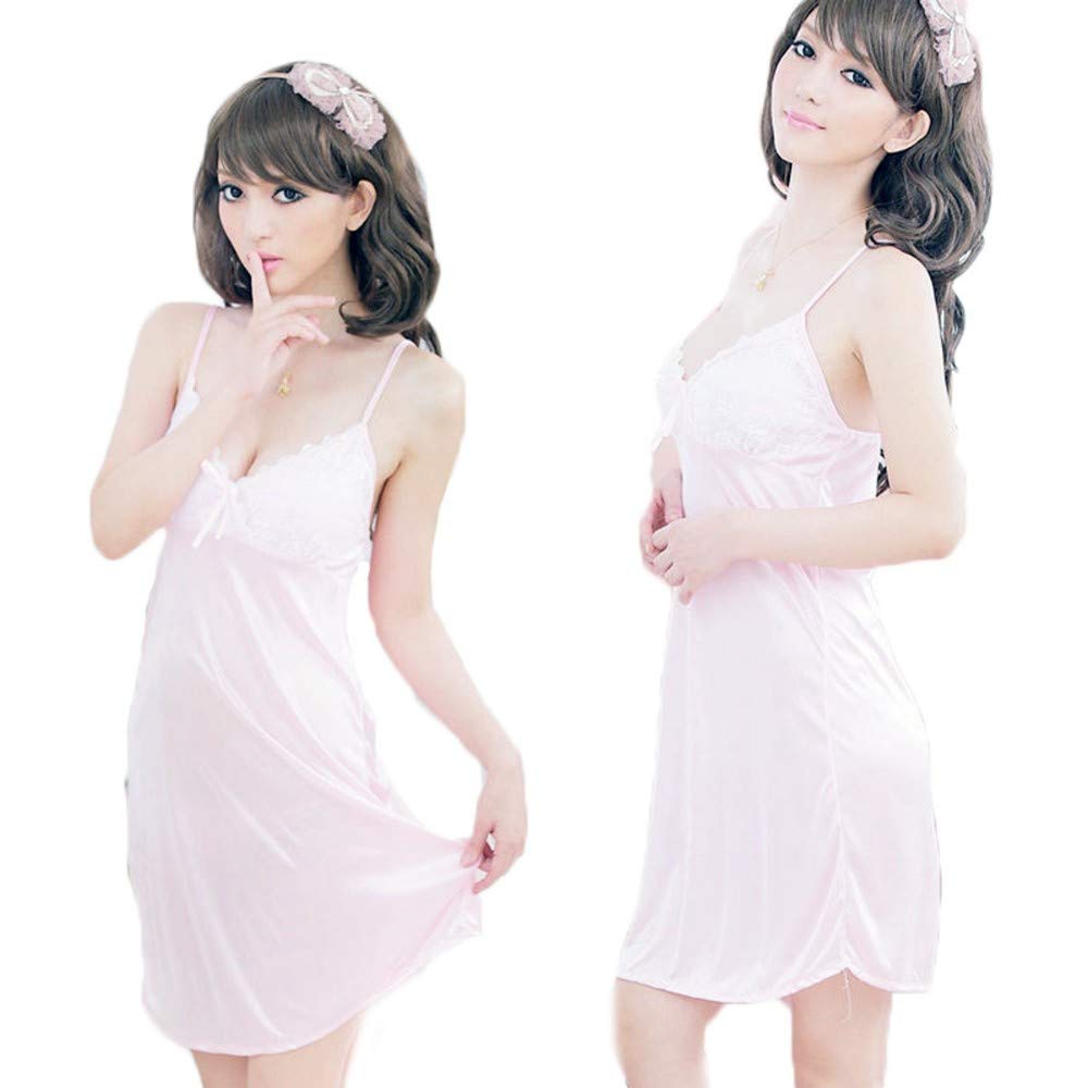 bra for one piece dress