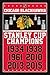 Chicago Blackhawks - Champions 2015 Poster Print (22X34)
