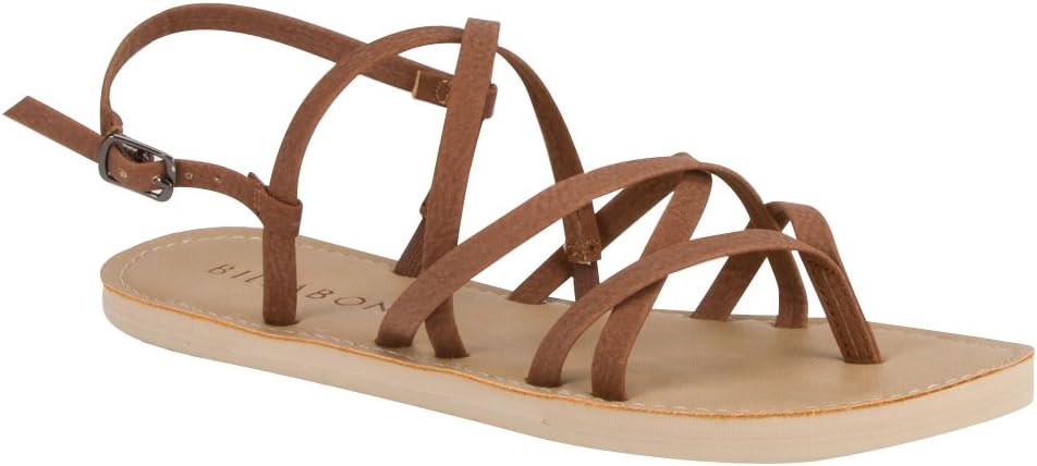 Billabong Girls' Big Mini Mama Jr Backpack, Peaceful Pink, One