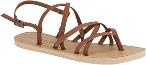 Billabong Girls' Big Mini Mama Jr Backpack, Peaceful Pink, One