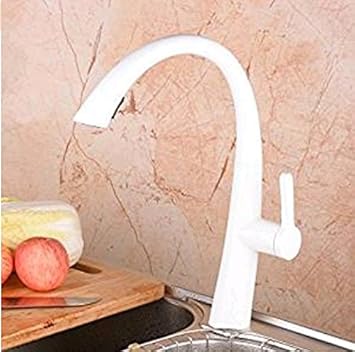 Bijjaladeva Wasserhahn Bad Wasserfall Mischbatterie Waschbecken