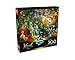 Buffalo Games - Wings - 300 Large Piece Jigsaw Puzzle