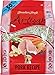 Grandma Lucy's Artisan Dog Food, Grain Free and Freeze-Dried - Artisan Pork, 10Lb Bag