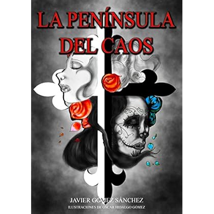 La Península del Caos