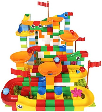 赤ちゃんおもちゃ 子供 知育玩具 プラスチックおもちゃのビルディングブロック女の子のための楽しいゲーム教育玩具男の子子供 男の子 女の子 誕生日のプレゼント