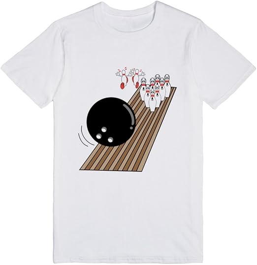 alphalete hoodie amazon