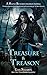 Treasure and Treason: A Raine Benares World Novel