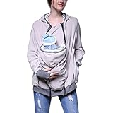 latest baby carrier latest baby carrier