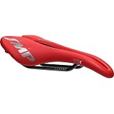 Selle Smp Vt20 C Saddle Red, 144Mm | VT20 C Saddle