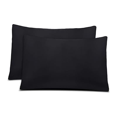 king size pillowcases only
