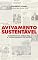 Livro Avivamento Sustentável: O despertar da igreja para a transformação de nações