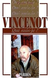 Vincenot