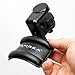 Pangea Headphone Hanger