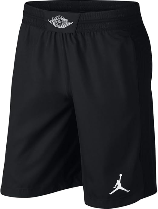 jordan basketball shorts amazon