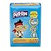 Huggies Pull-Ups Training Pants - Learning Designs - Boys - 3T-4T - 22 ct