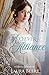 A Clever Alliance: A Regency Romance (Regency Brides: A Promise of Love Book 1) by Laura Beers