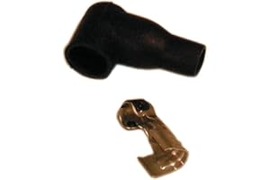 Stens 135-081 Plug Boot for Briggs and Stratton