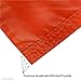 WinCraft Oklahoma City Thunder Flag 3x5 Banner