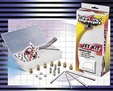 Dynojet Research Jet Kit - Stage 3 2393