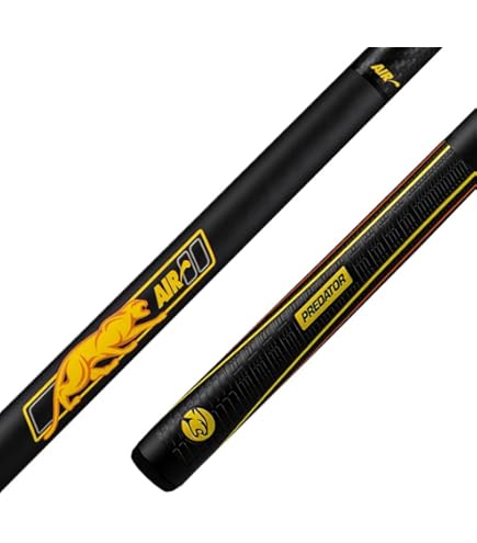 [新品] Lucasi (ルカシー) エアーホッグ５ LHAH5 Amazon.com : Lucasi Hybrid LHAH5 Air Hog Technology Jump Cue