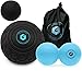 Massage Ball Set - Includes 5