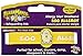 AllerMates Egg Allergy Awareness Wristband Eggie